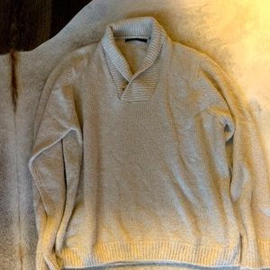 Perry Ellis Sweater
